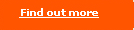 Find Out More