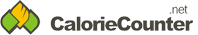 CalorieCounter.net